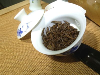 祁門(mén)和金駿眉哪個(gè)好喝，祁門(mén)和金駿眉哪個(gè)口感味好？