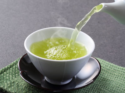 紅茶和綠茶的區(qū)別，常喝紅茶好還是綠茶好？
