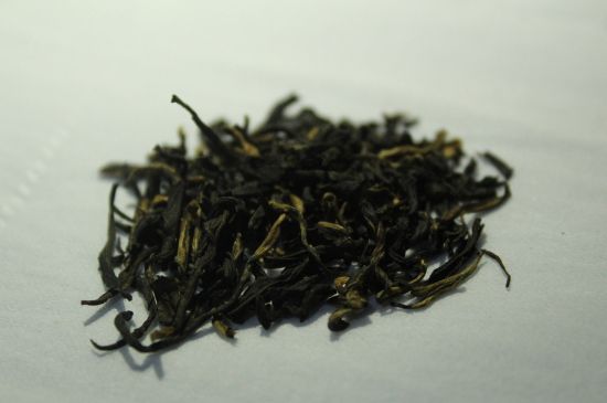 紅茶放置10年還能喝嗎，多年過期紅茶居然還能喝？