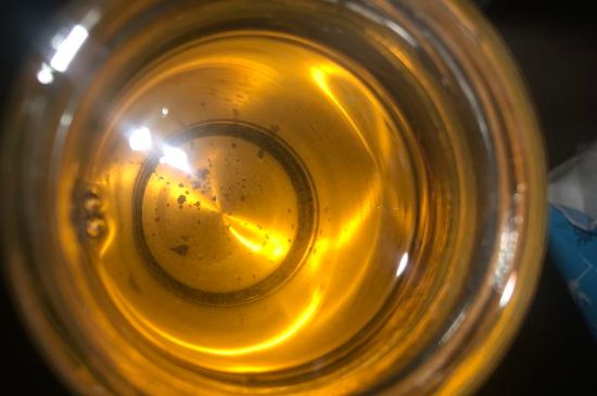 7年壽眉和2年白牡丹哪個好，老白茶壽眉與白牡丹的口感區(qū)別