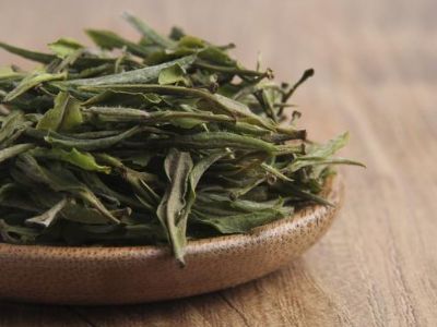 霍山黃芽什么時候喝最好，霍山黃芽適合什么季節(jié)喝