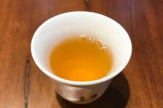 正山小種金駿眉哪個好，金駿眉正山小種的區(qū)別