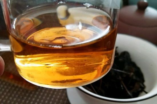 養(yǎng)生壺可以煮黑茶嗎，黑茶用煮茶器好還是養(yǎng)生壺好