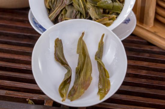 鳳凰單樅哪個品種最貴，宋種1號是最貴的單叢品種