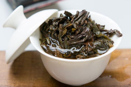 福建什么茶葉最出名，福建名茶有哪些？
