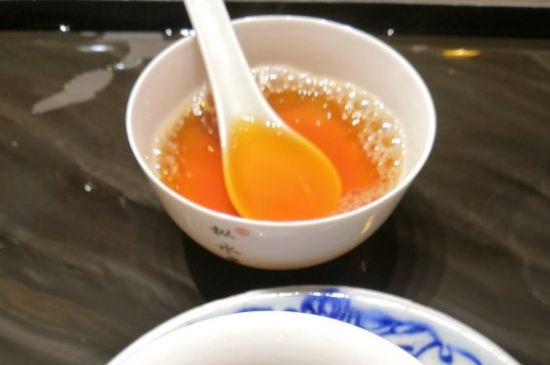 大紅袍為什么沒保質(zhì)期，武夷巖茶大紅袍能放幾年？