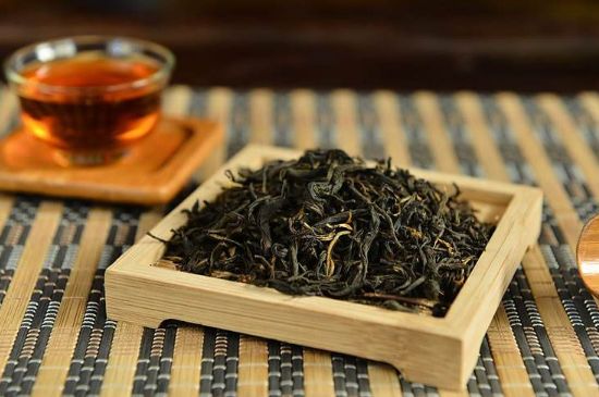 中國正宗三大紅茶，中國最好的紅茶有哪些？