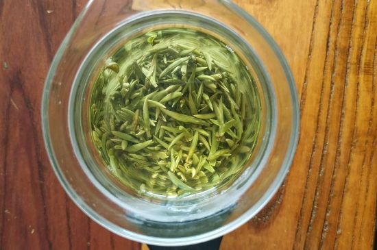 龍井好喝還是毛尖好喝，綠茶是龍井好還是毛尖好？
