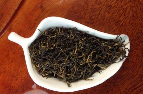 福建什么茶葉最出名，福建名茶有哪些？