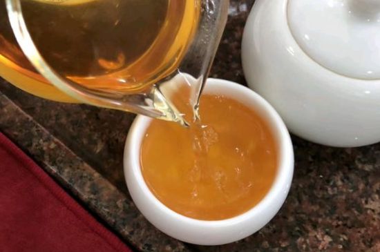 紅茶不宜人群，什么人群不宜喝紅茶