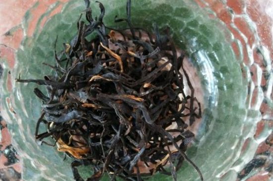 女人晚上喝紅茶好嗎，女人紅茶啥時(shí)候喝最好？