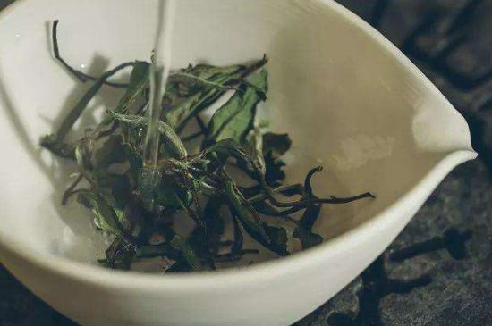 福建什么茶葉最出名，福建名茶有哪些？