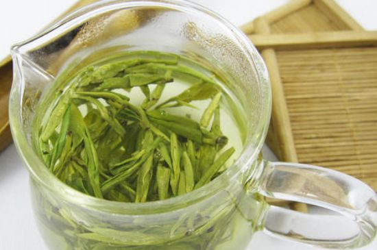 高山云霧茶為什么便宜，云霧茶最貴多少錢(qián)一斤