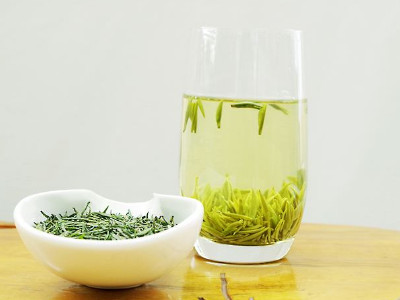 綠茶有哪些，綠茶五大有名品種排名