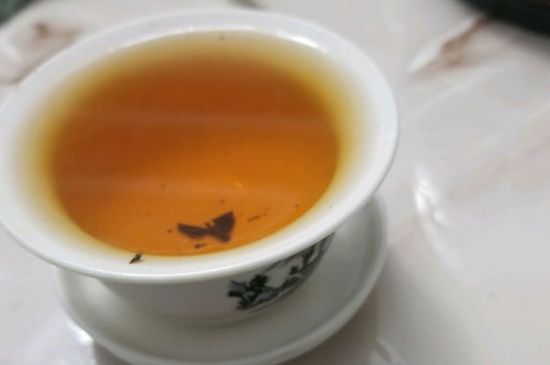 女人喝紅茶最佳時(shí)間，女人晚上喝紅茶好嗎