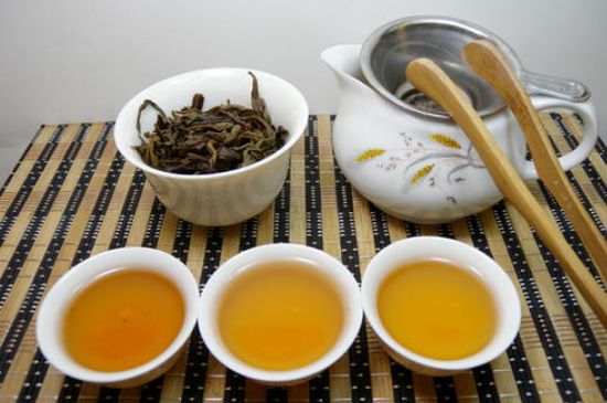 鴨屎香茶哪些人不能飲，什么人不能喝鴨屎香