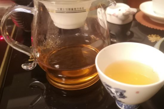 養(yǎng)生壺可以煮黑茶嗎，黑茶用煮茶器好還是養(yǎng)生壺好