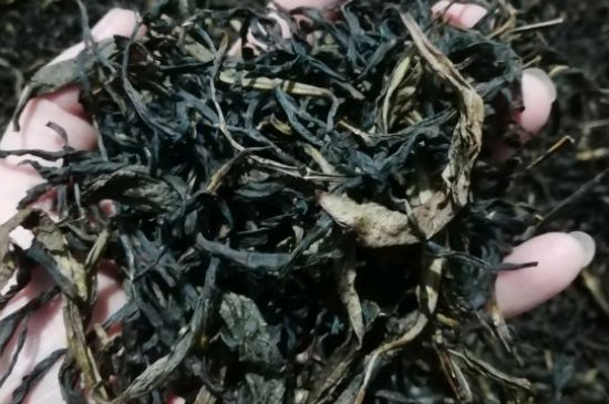 蜜蘭香好還是鴨屎香好，鳳凰單叢茶蜜蘭香和鴨屎香特點(diǎn)有哪些？