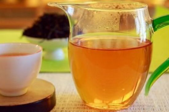 大紅袍拼配什么意思，大紅袍用什么茶拼配的