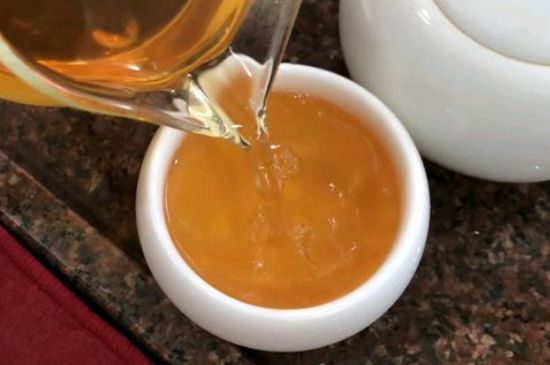 女人晚上喝紅茶好嗎，女人紅茶啥時(shí)候喝最好？