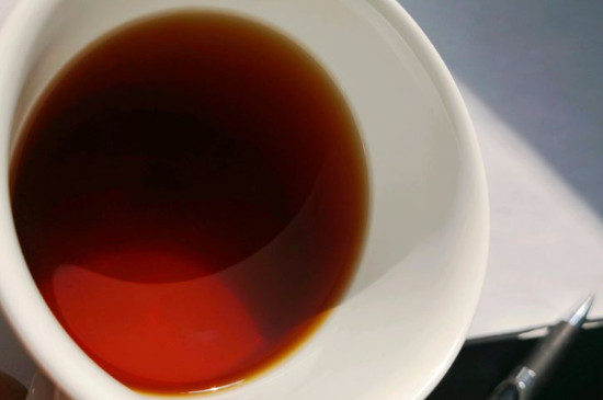 六堡茶喝多久能除濕，六堡茶祛濕喝多長(zhǎng)時(shí)間見效