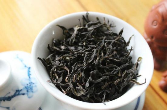 鋸朵仔跟鴨屎香哪個(gè)貴，鋸朵子和鴨屎香哪個(gè)好喝？
