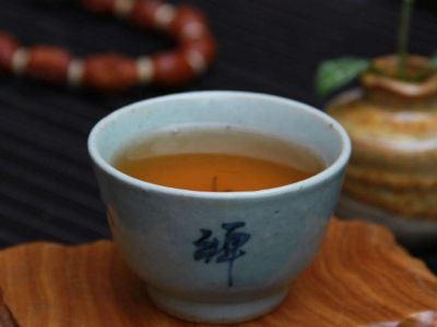 黑茶可以加水反復(fù)煮嗎，黑茶能煮幾次