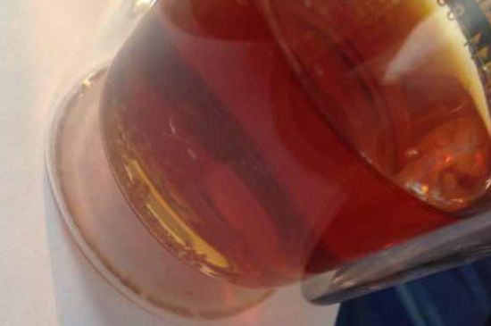 金駿眉有幾個品種分哪幾個級別？按茶樹劃分5個等級！