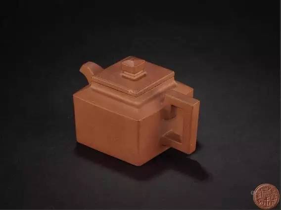 48種紫砂壺壺形大全，值得收藏！