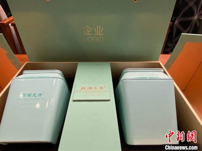 “最山水，更意境”系列?！″X晨菲 攝